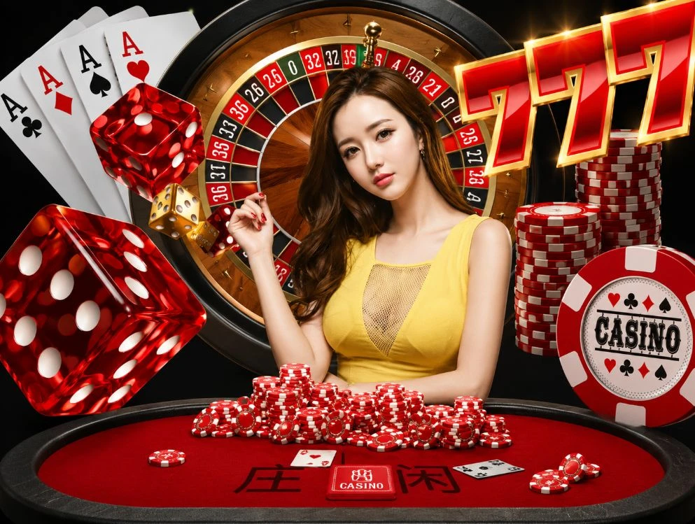 亚精产品成品入入入口在线移动服务视觉